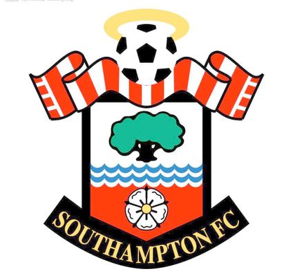 斯灰熊队 斯灰熊队