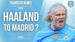 葡萄牙凭借 葡萄牙凭借