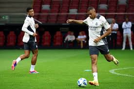 尽管在职业 尽管在职业