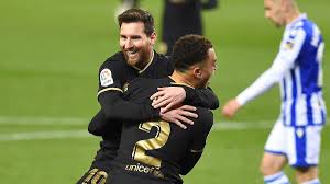 技術提升 技術提升