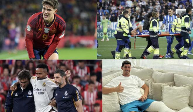 滄州雄獅早 滄州雄獅早