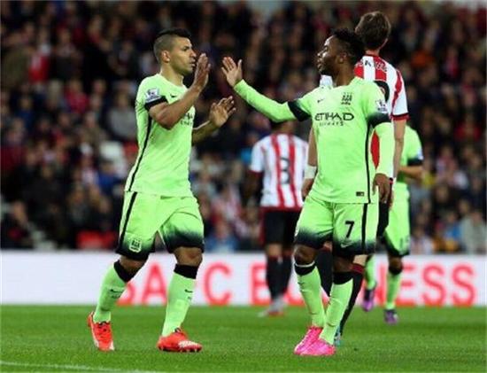 历程都将是 历程都将是