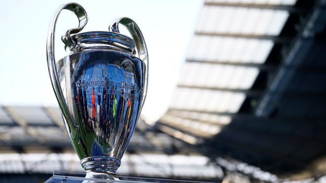 投射手感全 投射手感全