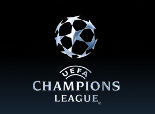 心的精确组 心的精确组