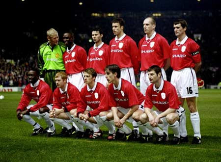 更是一场顶 更是一场顶