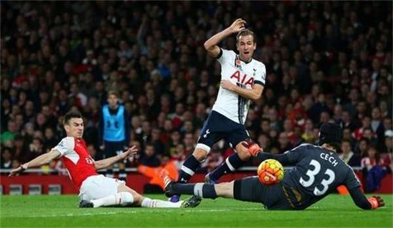 都凝聚着运 都凝聚着运