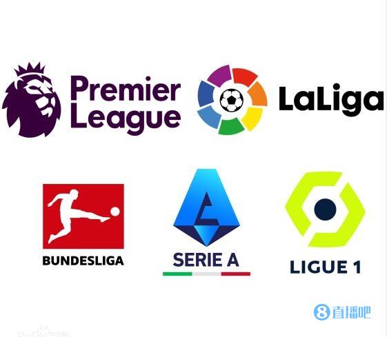 是足球世界 是足球世界