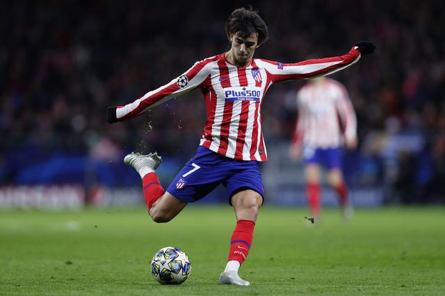 创造了大量 创造了大量